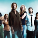 Illustration for article titled Does Fox Plan To Wipe Out Lost Once And For All?